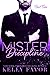 Mister Discipline by Kelly Favor