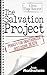 The Salvation Project (The ...
