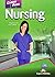 Career Paths - Nursing by Virginia  Evans