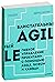 Блистательный Agile. Гибкое...
