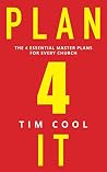 Plan 4 It: The 4 ...
