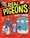 Real Pigeons Figh...