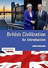 British Civilizat...