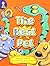 The Best Pet