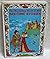 The MacMillan Book of 366 Bedtime Stories by Gianni Padoan