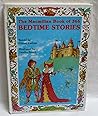 The MacMillan Book of 366 Bedtime Stories