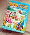 366 Bedtime Stories by Various