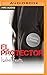 El Protector (Spanish Edition)