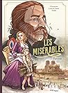 Les Misérables, Tome 1 : Fantine