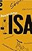 ISA