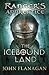 The Icebound Land