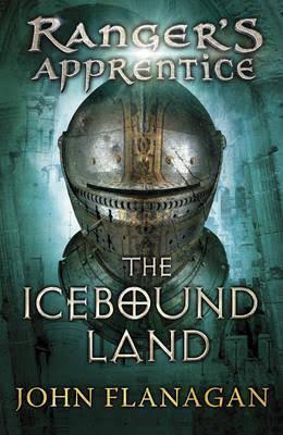 The Icebound Land