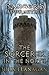 The Sorcerer in the North (Ranger's Apprentice, #5)
