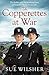 The Copperettes at War