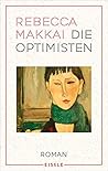 Die Optimisten