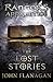 The Lost Stories (Ranger's Apprentice, #11)