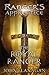 Ranger's Apprentice 12: The Royal Ranger