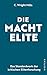 Die Machtelite: Das Standar...