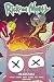 Rick And Morty Vol. 3: Headspace