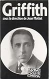 D.W. Griffith. Colloque international