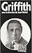 D.W. Griffith. Colloque international