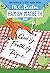 Qui s'y frotte s'y pique (Hamish Macbeth, #3)