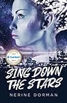 Sing down the Stars