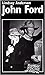 John Ford