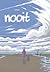 Nooit (Nooit, #1)
