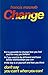 Change