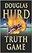 Truth Game