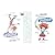 Las chicas y los chicos también pueden by Sophie Gourion