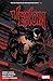Venom, Vol. 1 (Venom, #1-2)
