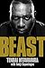 Beast