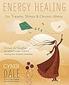 Energy Healing fo...