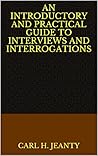An Introductory a...