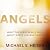 Angels by Michael S. Heiser