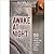 Awake at Night by Glenn Colley