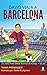 David Viaja a Barcelona (David Quiere Ser Messi nº 2)