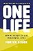 One Life by Morten Albaek