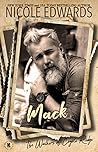 Mack by Nicole Edwards