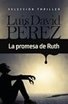 La promesa de Ruth