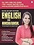 ENGLISH WITH NIMISHA BANSAL
