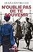 N'oublie pas de te souvenir by Jean Contrucci