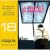 La trappola di Maigret by Georges Simenon