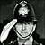 Dixon of Dock Green - Needle in a Haystack by Ted Willis