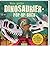 Mein großes Dinosaurier-Pop...