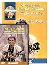 Swing Guitar Bundle Pack: Includes Swing Guitar Practice Sessions (Book/CD) and Swing Guitar Vol. 1 (DVD)