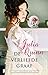 De verliefde graaf (Familie Bridgerton #2)