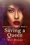Saving a Queen